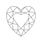 Heart_vectorized