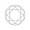 Standard-round_vectorized