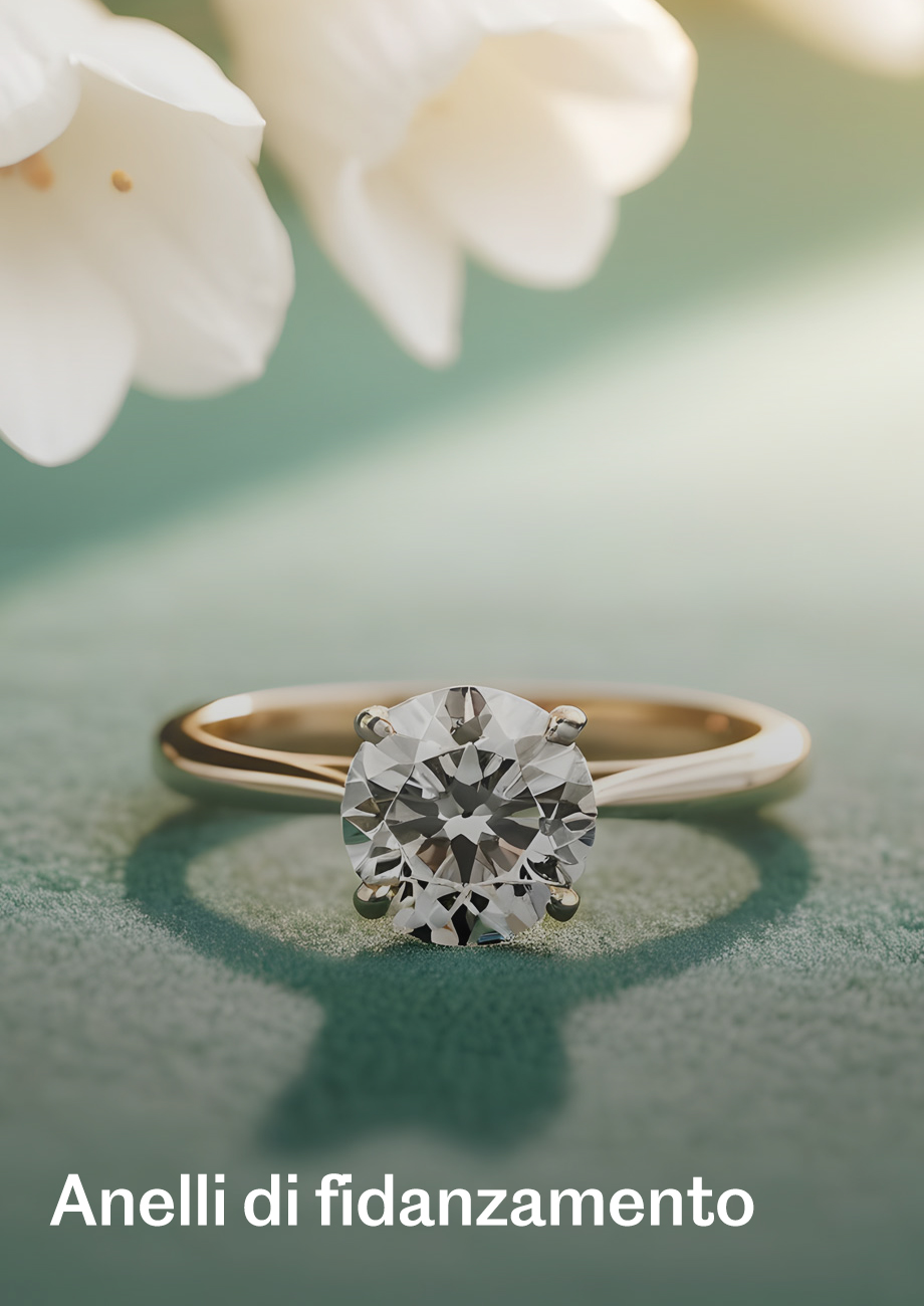 Anelli-fidanzamento-mobile