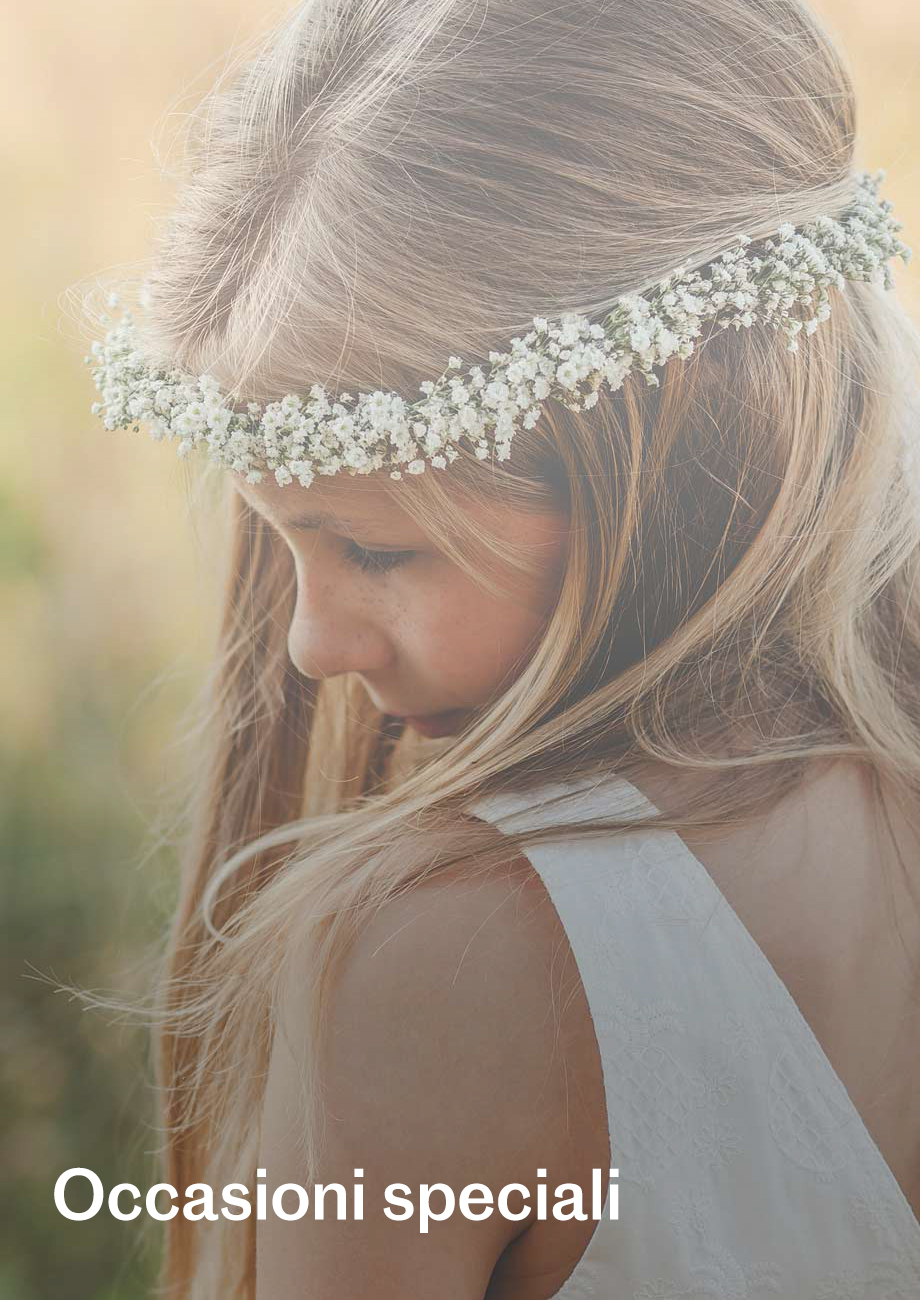 Occasioni-speciali-mobile