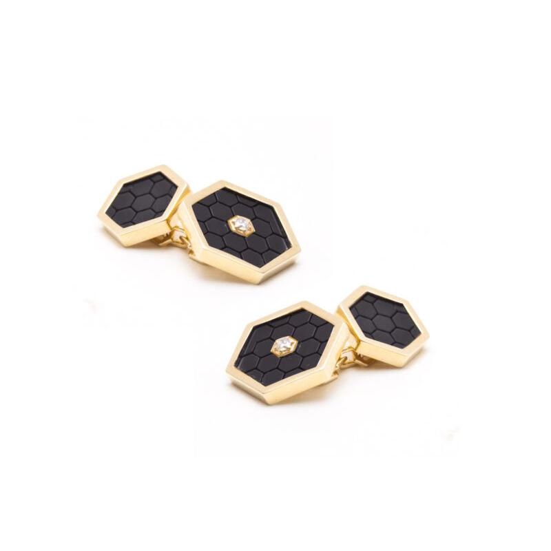 Amuletum - Gemelli - immagine 2