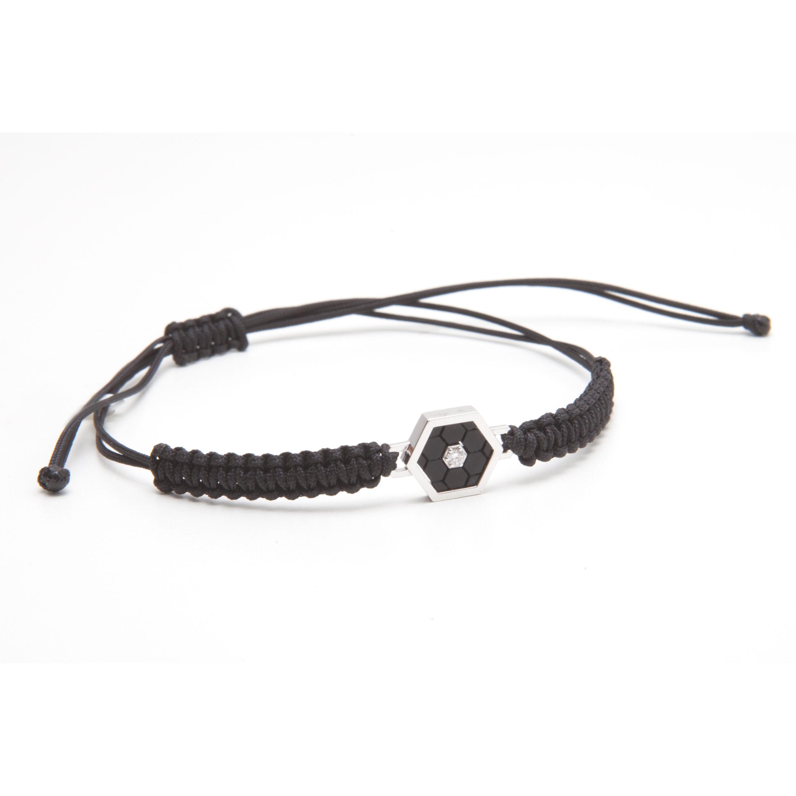 Amuletum - Bracciale - immagine 2