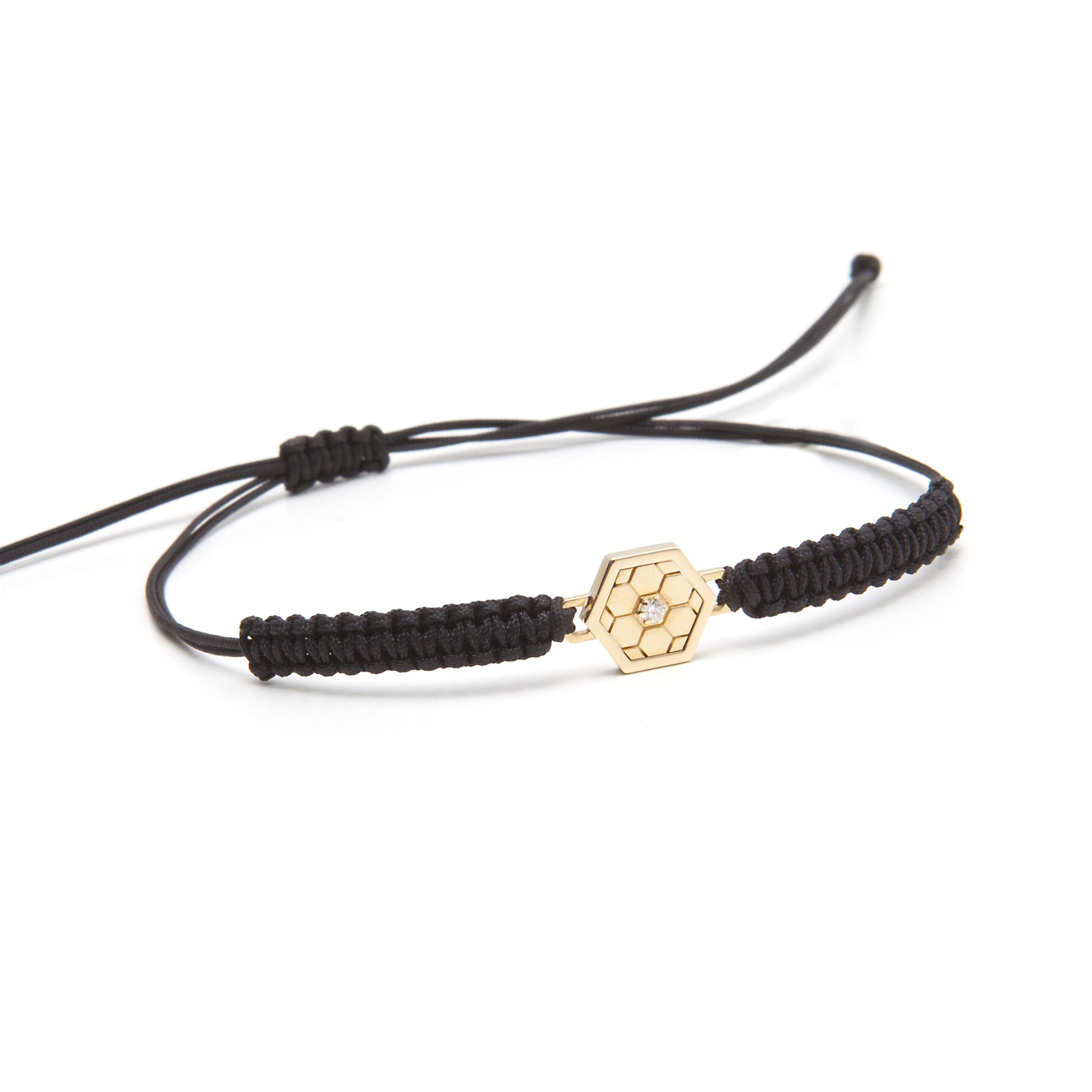 Amuletum - Bracciale - immagine 4