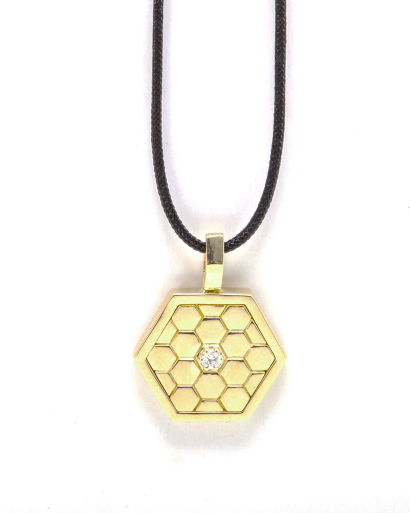 Amuletum - Ciondolo - immagine 3