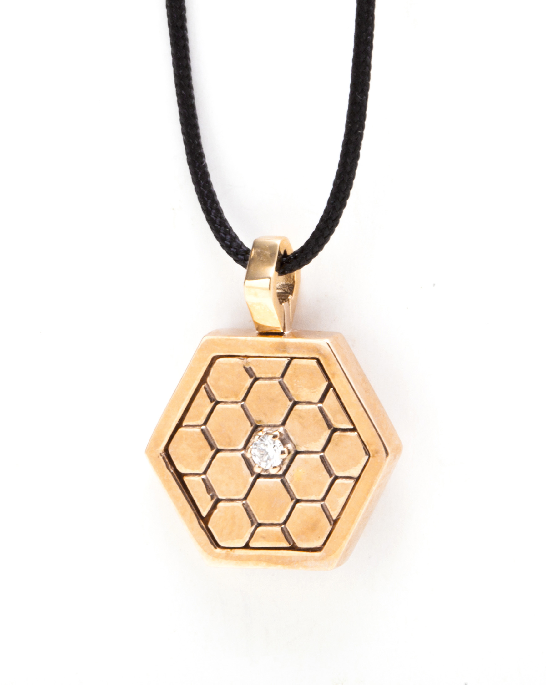 Amuletum - Ciondolo - immagine 5