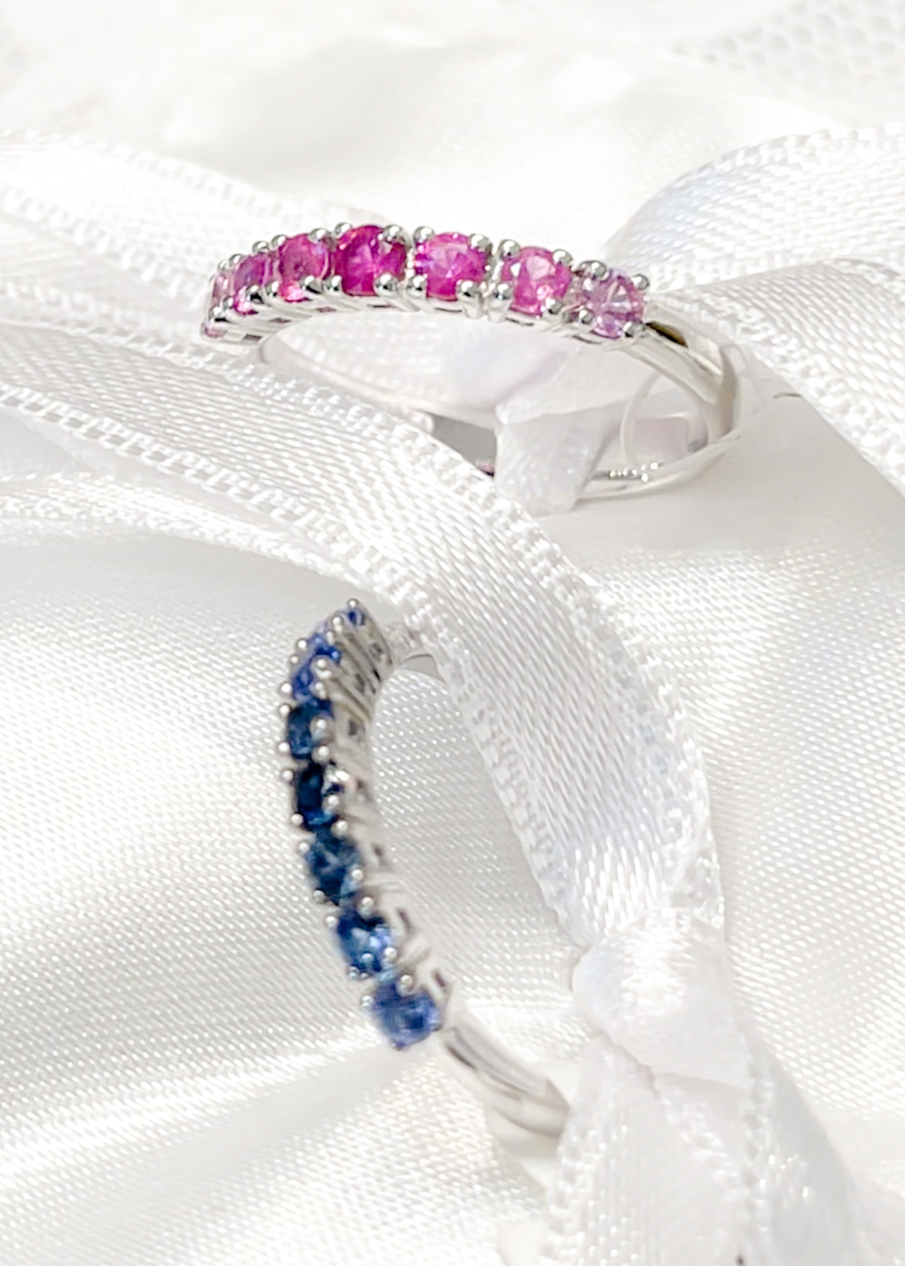 Anello della Mamma - immagine 3