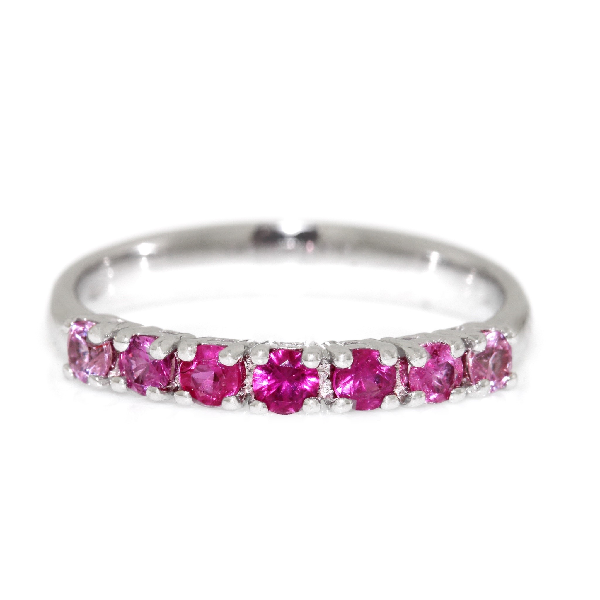 Anello della Mamma - immagine 2