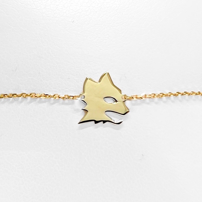 Bracciale Roma - immagine 3