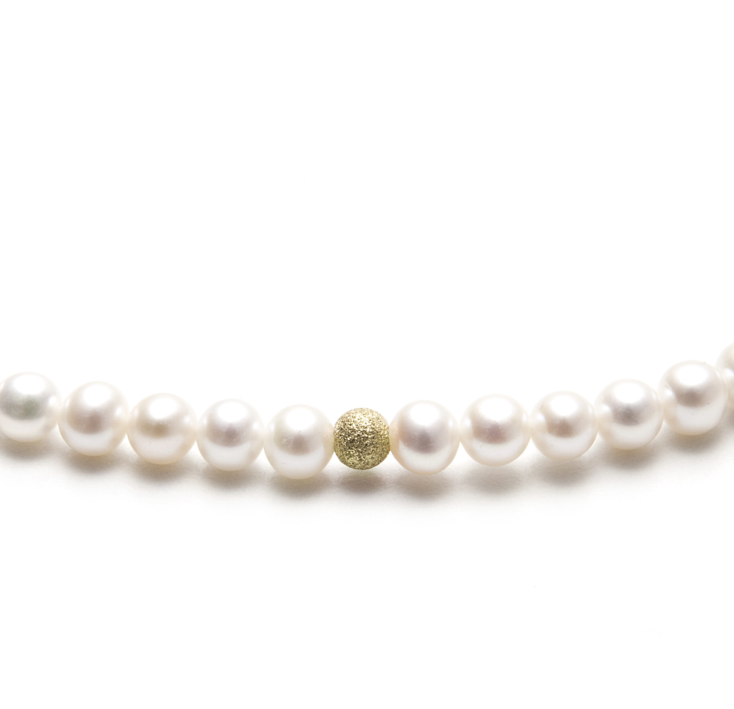 Bracciale Perle - immagine 2