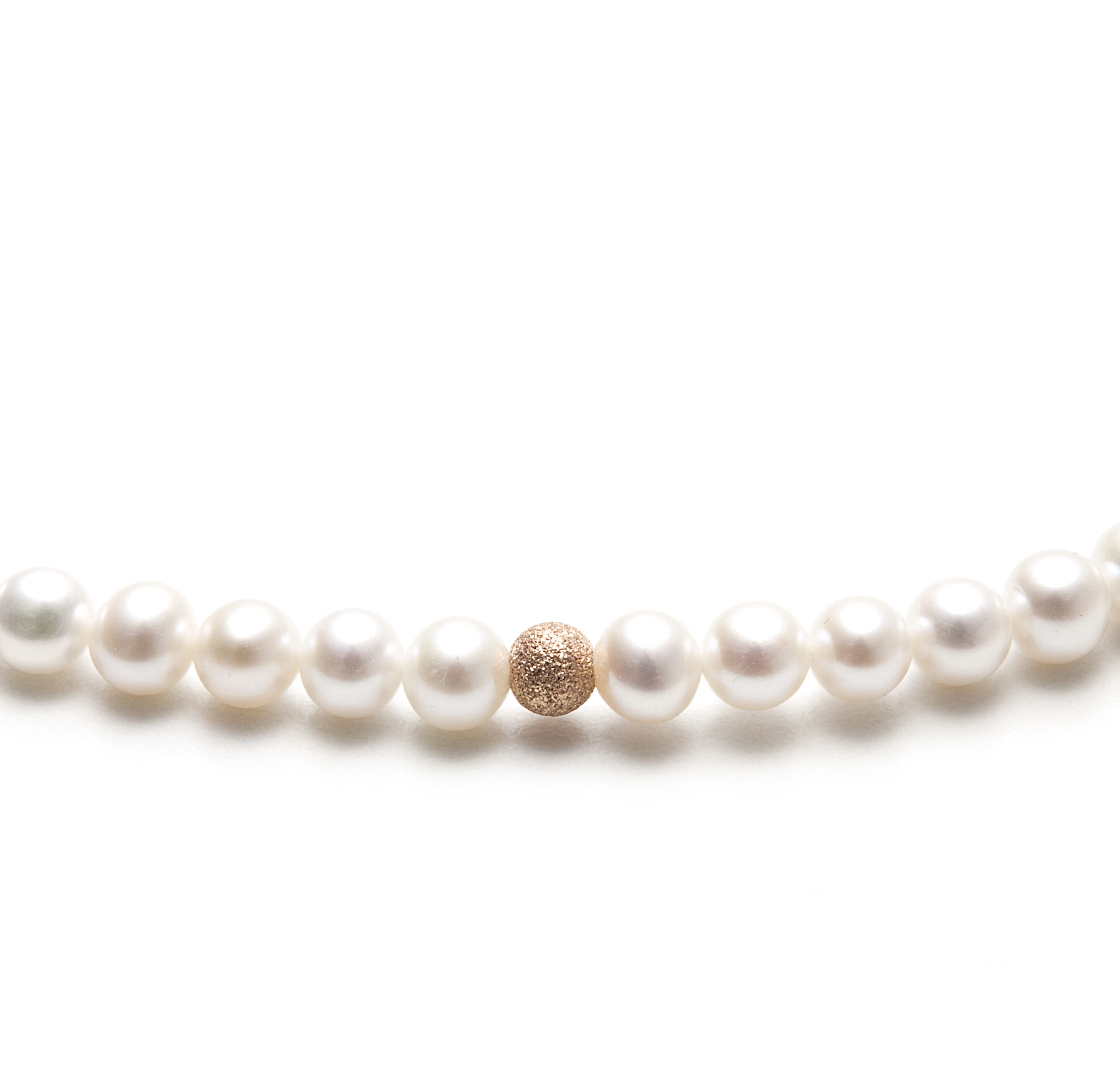 Bracciale Perle - immagine 3