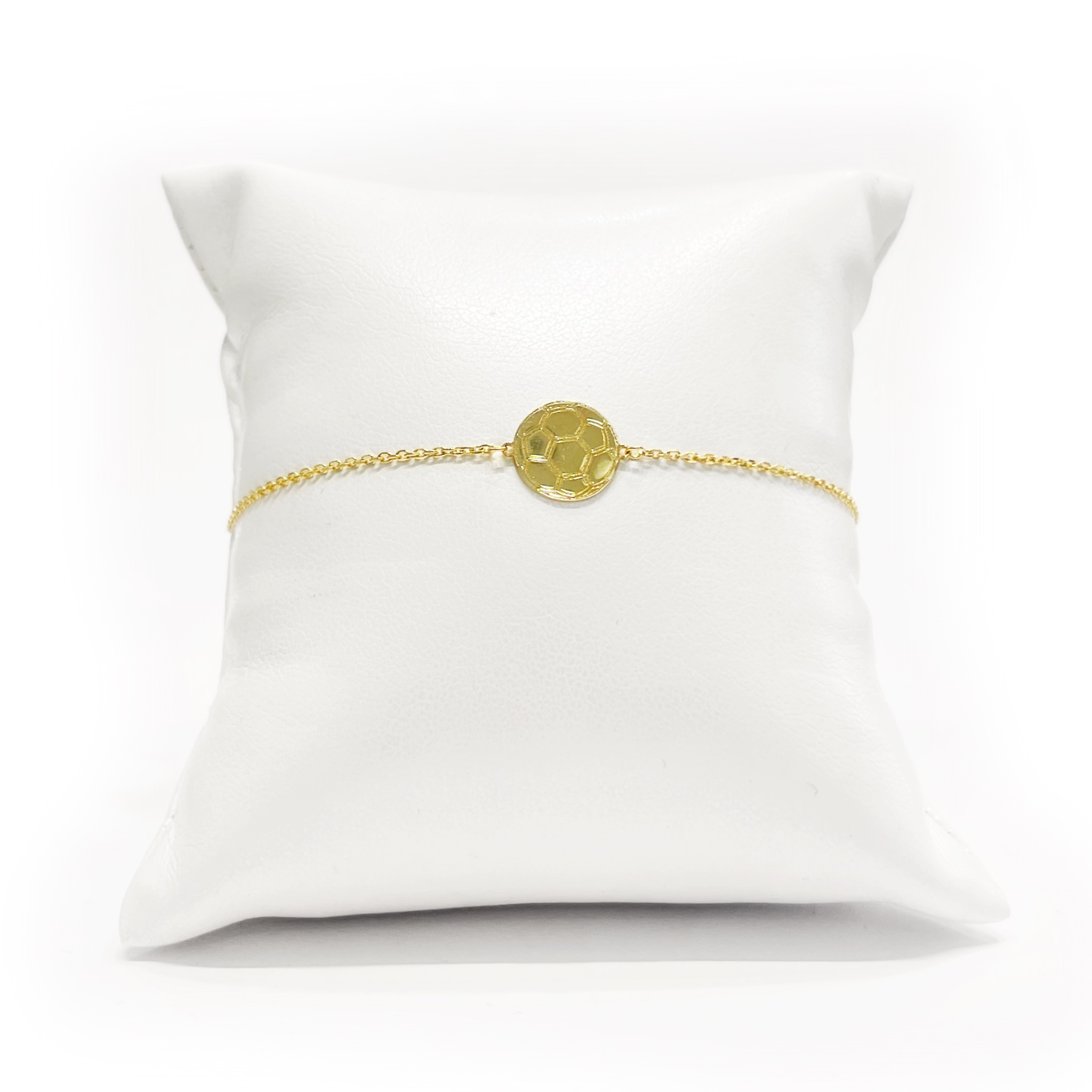 Bracciale Serie A - immagine 3