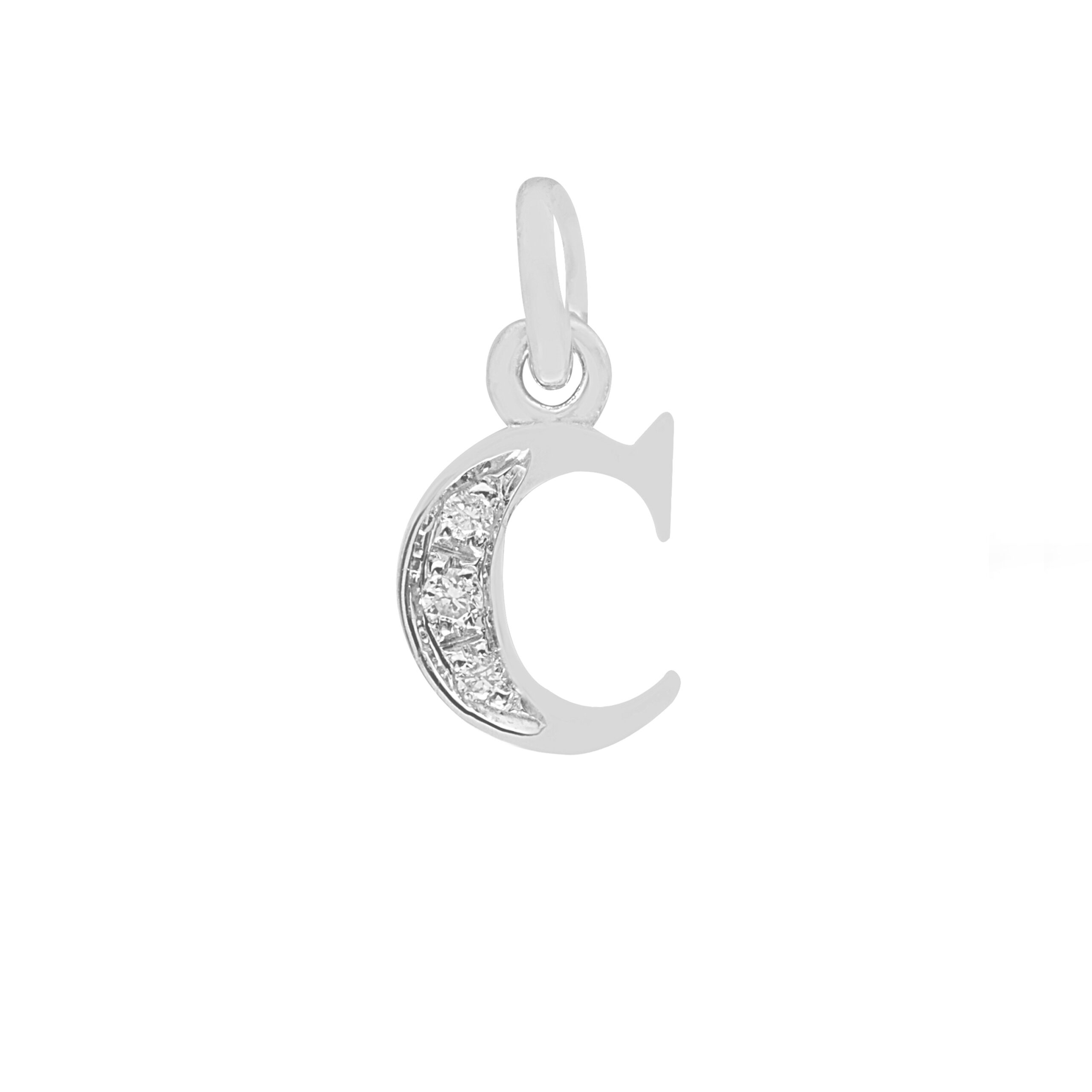 Iniziale di Diamanti - immagine 3