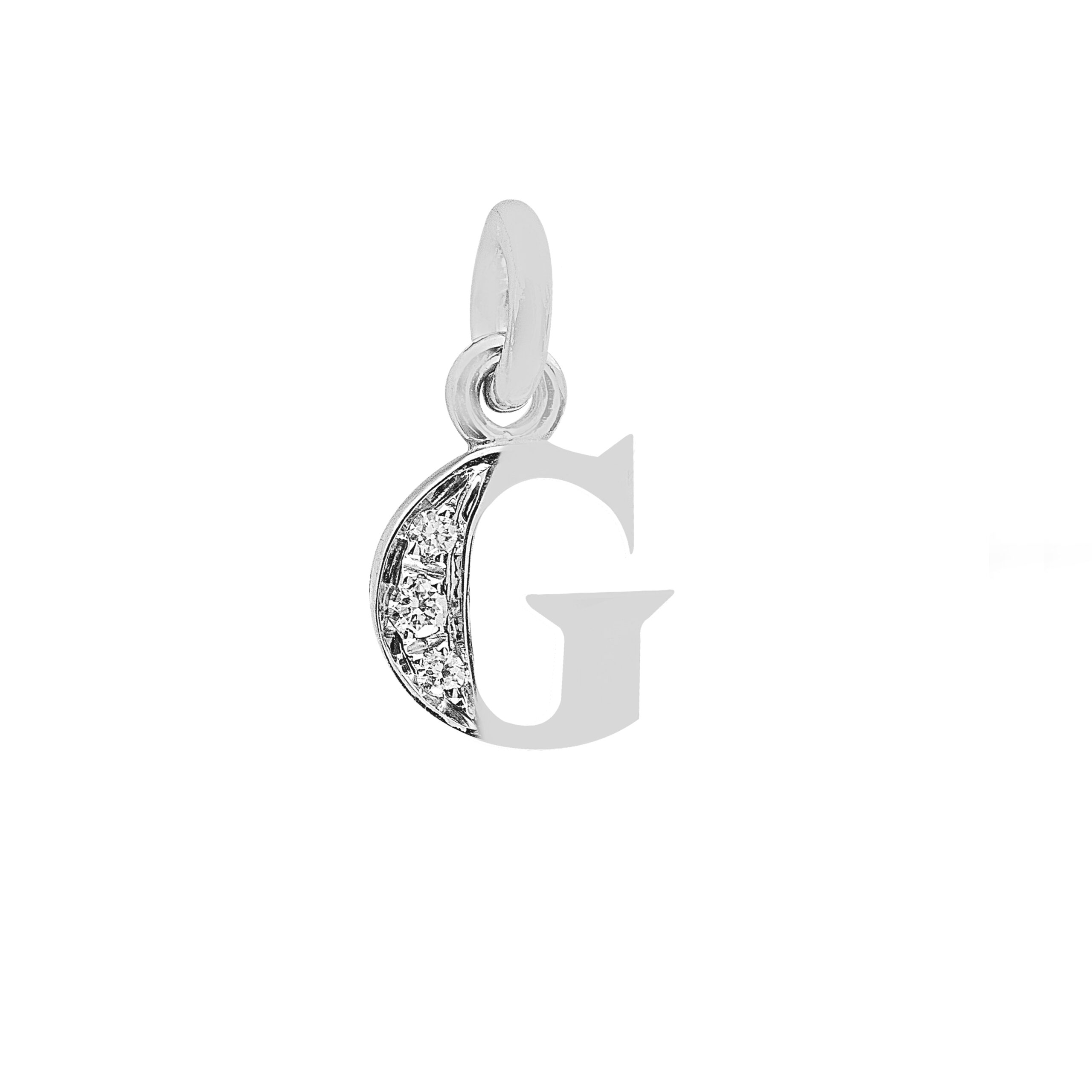 Iniziale di Diamanti - immagine 5