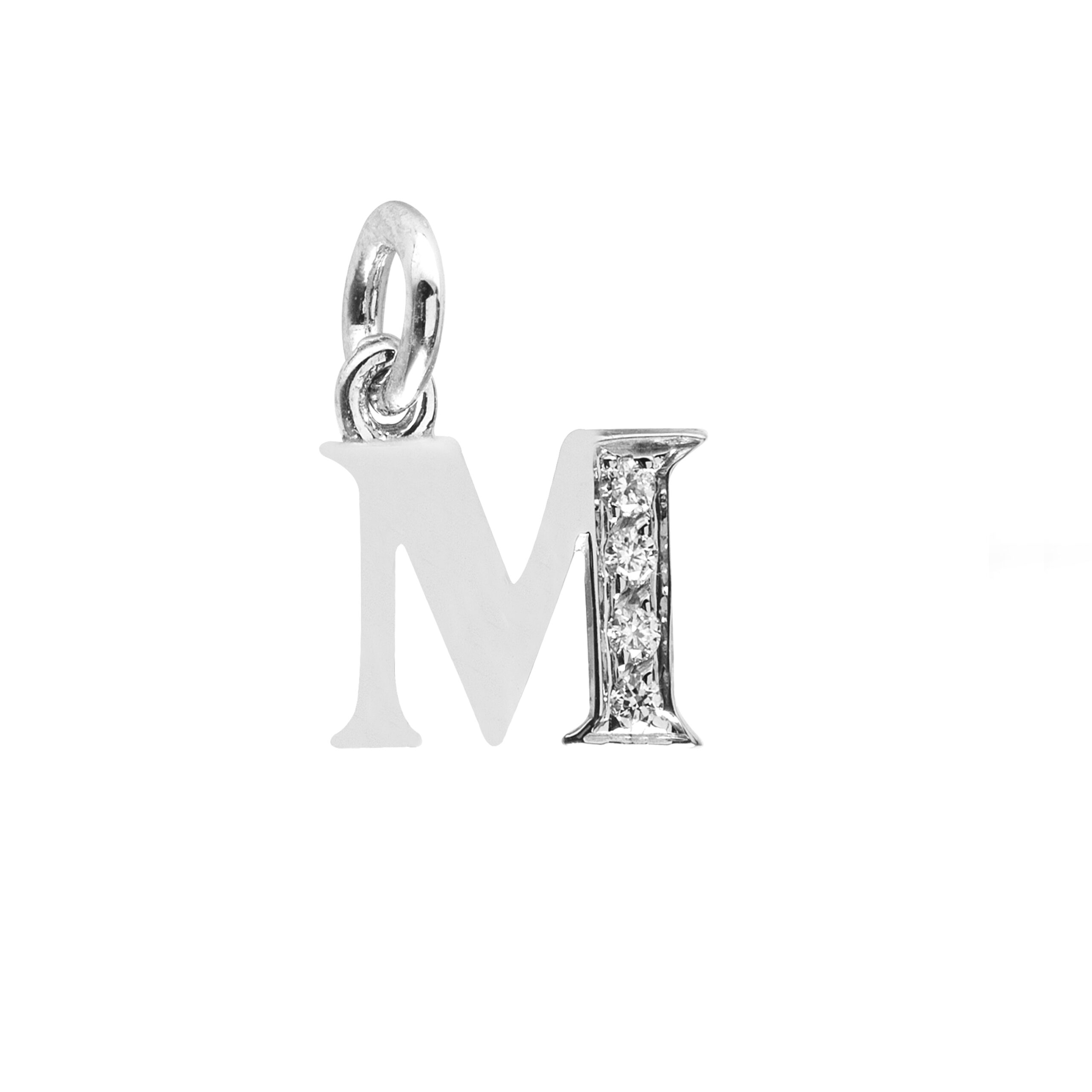 Iniziale di Diamanti - immagine 6