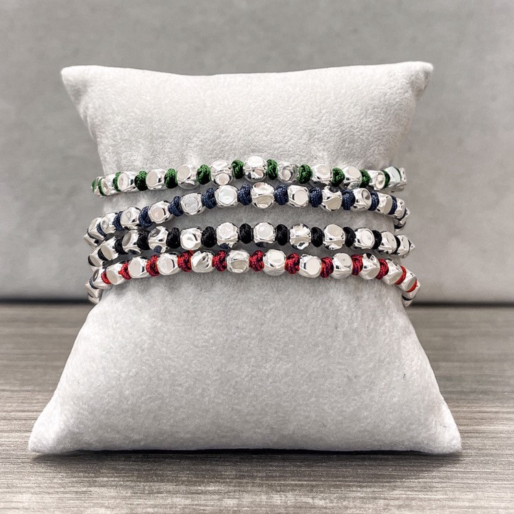 Bracciale San Pietro