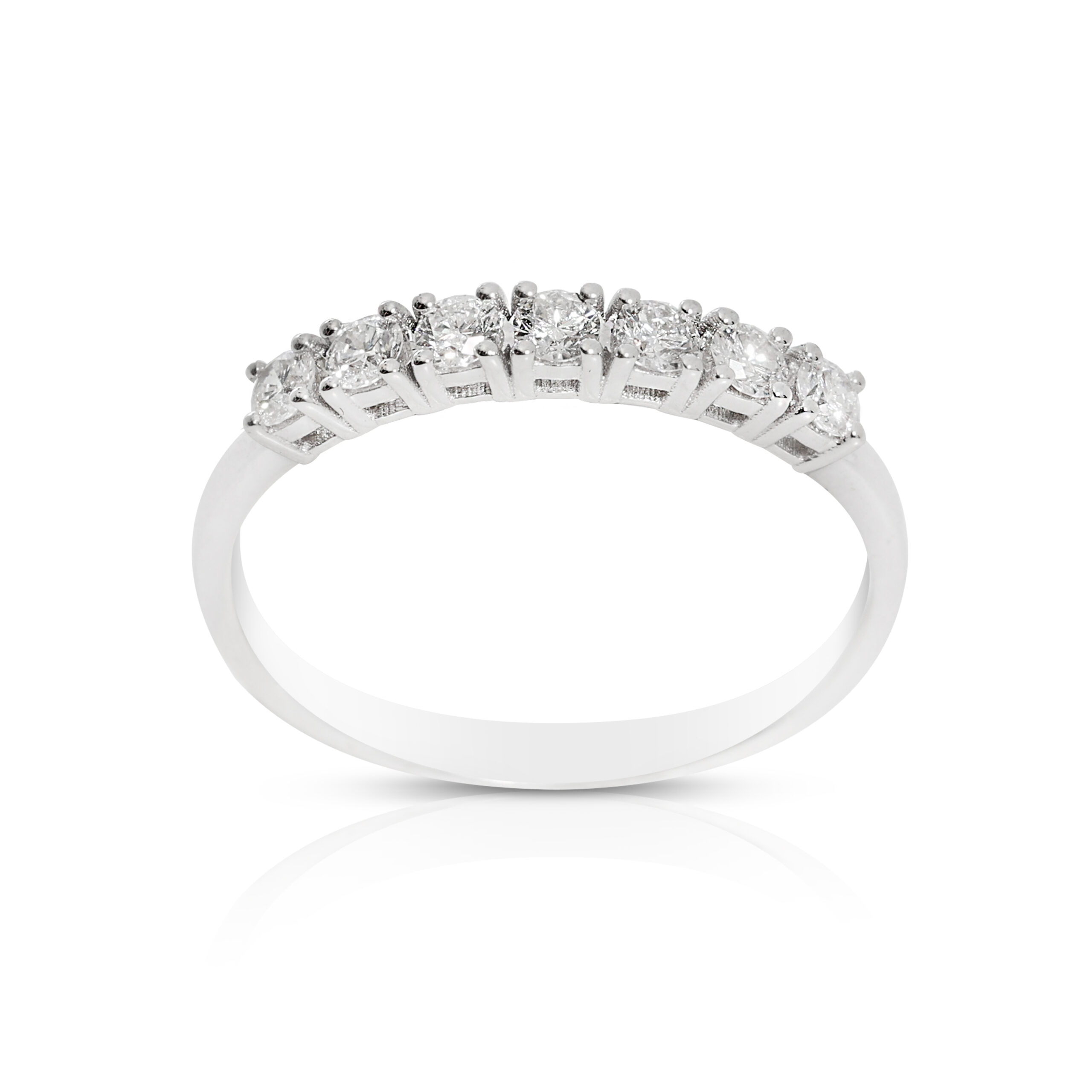 Veretta a 7 - immagine 2