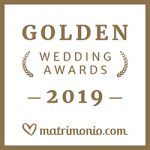 badge-goldenawards_it_IT (1)