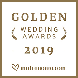 badge-goldenawards_it_IT (1)