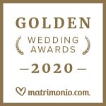 badge-goldenawards_it_IT