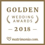 badge-goldenawards_it_IT (2)