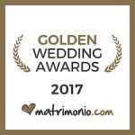 badge-goldenawards_it_IT (3)