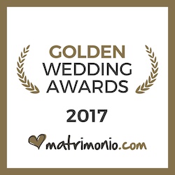 badge-goldenawards_it_IT (3)