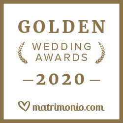 badge-goldenawards_it_IT