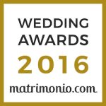 badge-weddingawards_it_IT