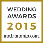 badge-weddingawards_it_IT (2)