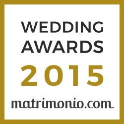 badge-weddingawards_it_IT (2)