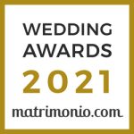 badge-weddingawards_it_IT (3)
