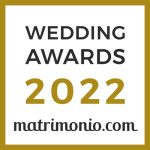 badge-weddingawards_it_IT (4)