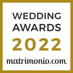 badge-weddingawards_it_IT (4)