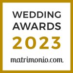 badge-weddingawards_it_IT (5)