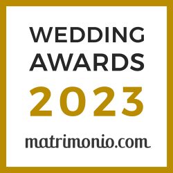 badge-weddingawards_it_IT (5)