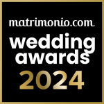 badge-weddingawards_it_IT (6)