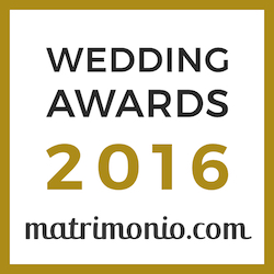 badge-weddingawards_it_IT