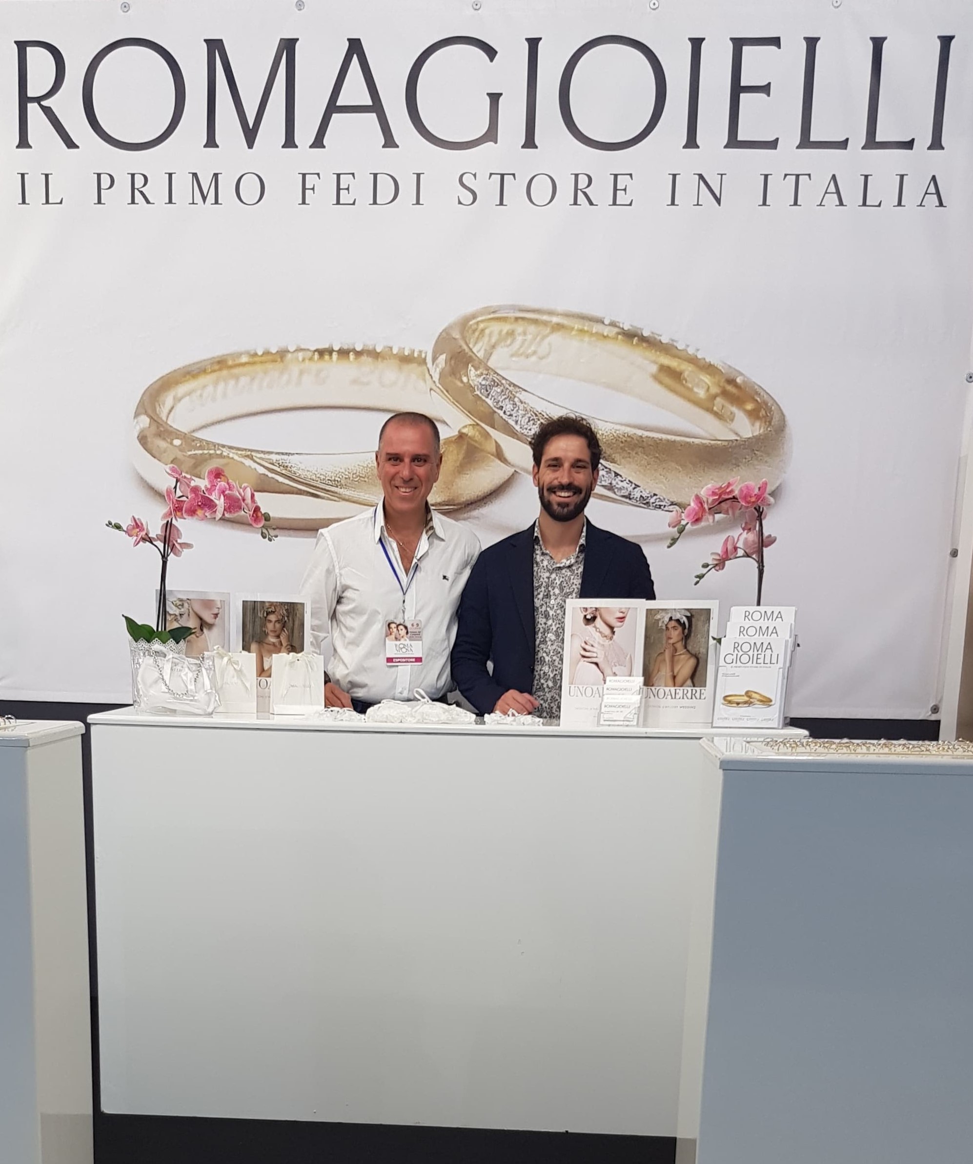 WhatsApp Image 2024-10-16 at 12.09.19