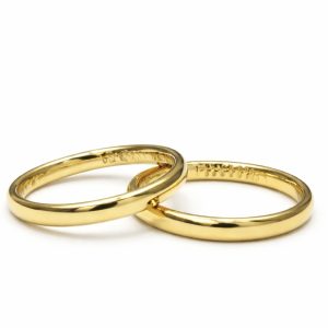 fedi parigine comode