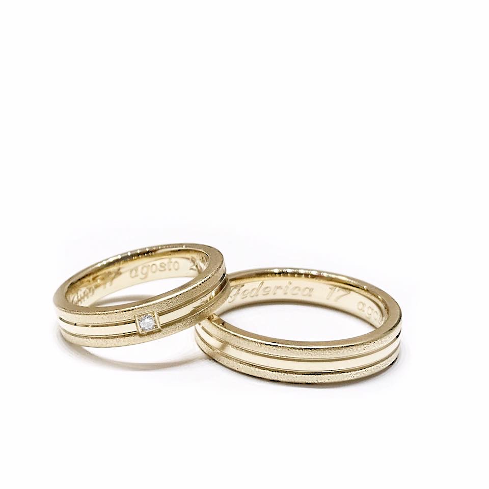 Coppia di Fedi Surfinia - immagine 3