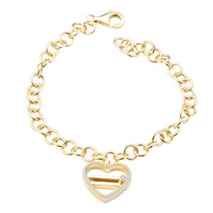 Gioiello personalizzabile