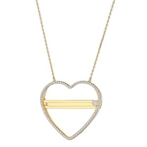 Gioiello argento 925 Marcello Pane